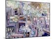 Giclee Print