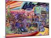 Giclee Print