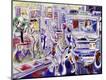 Premium Giclee Print