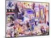 Giclee Print
