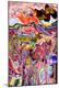 Premium Giclee Print