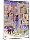 Giclee Print