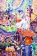 Giclee Print