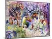 Giclee Print