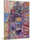 Giclee Print