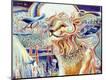 Premium Giclee Print