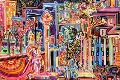 Premium Giclee Print