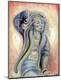 Premium Giclee Print