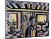 Premium Giclee Print