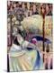 Giclee Print