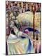 Giclee Print