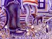 Premium Giclee Print