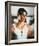 Josh Hartnett, Pearl Harbor (2001)-null-Framed Photo