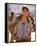 Josh Hartnett, Pearl Harbor (2001)-null-Framed Stretched Canvas