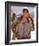 Josh Hartnett, Pearl Harbor (2001)-null-Framed Photo