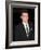 Josh Hutcherson-null-Framed Photo