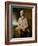 Joshua Grigby-Thomas Gainsborough-Framed Giclee Print