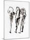 Premium Giclee Print