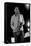 Joshua Redman, Brecon Jazz Festival, Brecon, Wales, August, 2001-Brian O'Connor-Framed Premier Image Canvas