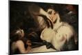 Giclee Print