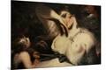 Giclee Print