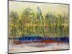 Premium Giclee Print