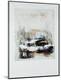 Giclee Print