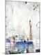 Premium Giclee Print