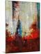 Premium Giclee Print