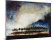 Giclee Print