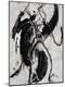 Giclee Print