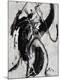 Giclee Print