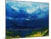 Giclee Print