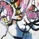 Giclee Print