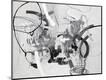 Premium Giclee Print