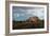 Joshua Tree National Park I-Erin Berzel-Framed Photographic Print