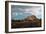 Joshua Tree National Park I-Erin Berzel-Framed Photographic Print