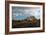 Joshua Tree National Park I-Erin Berzel-Framed Photographic Print