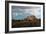 Joshua Tree National Park I-Erin Berzel-Framed Photographic Print