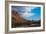 Joshua Tree National Park II-Erin Berzel-Framed Photographic Print