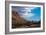 Joshua Tree National Park II-Erin Berzel-Framed Photographic Print