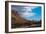 Joshua Tree National Park II-Erin Berzel-Framed Photographic Print