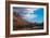 Joshua Tree National Park II-Erin Berzel-Framed Photographic Print