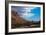 Joshua Tree National Park II-Erin Berzel-Framed Photographic Print