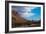 Joshua Tree National Park II-Erin Berzel-Framed Photographic Print