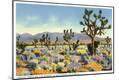 Premium Giclee Print