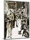 Giclee Print