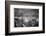 Joslin Dry Goods Store-null-Framed Photographic Print