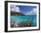 Jost Van Dyke Island, British Virgin Islands, Caribbean, West Indies, Central America-Ken Gillham-Framed Photographic Print