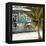 Jost Van Dyke-null-Framed Premier Image Canvas